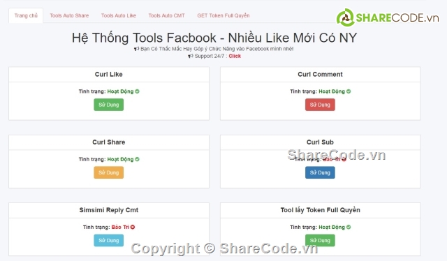 hack like facebook,curl sub facebook,tăng like facebook,tăng follow facebook,like facebook,auto like facebook